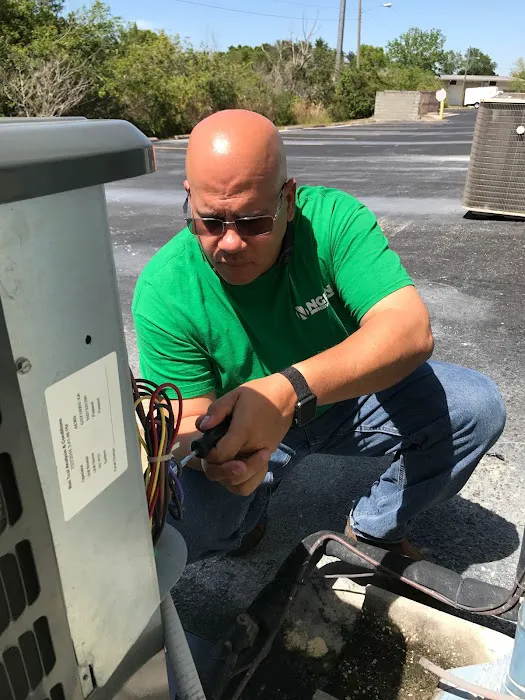 NGEN Services Picture 6