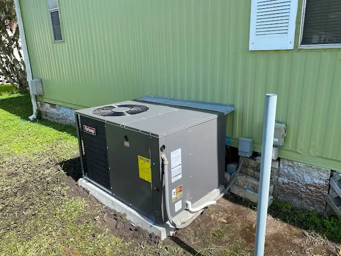 NGEN Services Picture 7