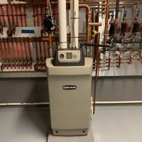 Mastropiero Plumbing & HVAC Corp. ico