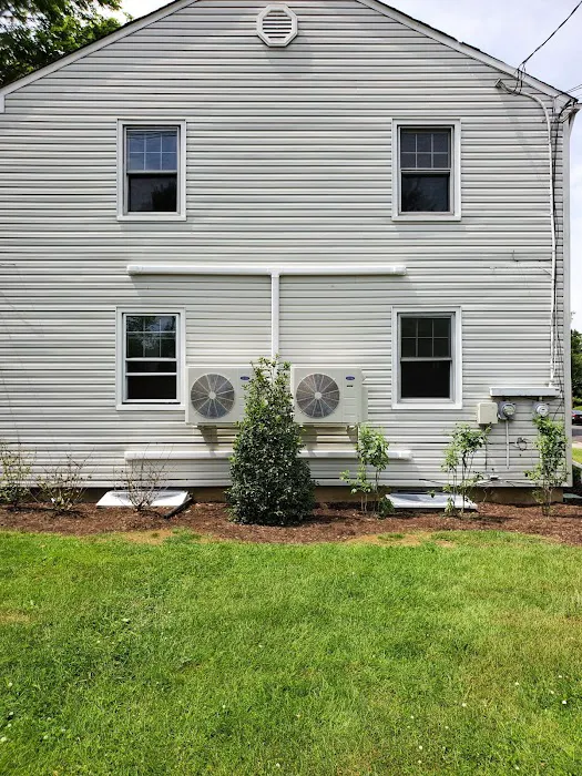 Mastropiero Plumbing & HVAC Corp. Picture 3