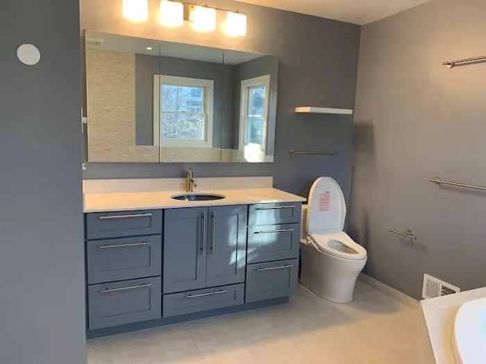 Mastropiero Plumbing & HVAC Corp. Picture 7