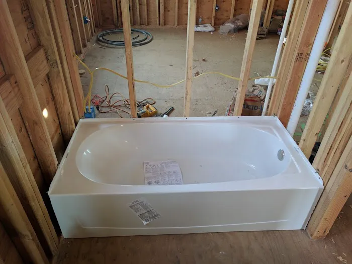 Mastropiero Plumbing & HVAC Corp. Picture 6