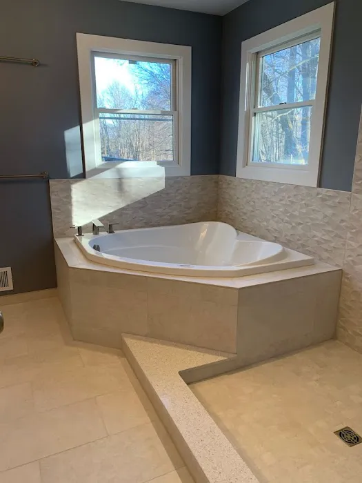 Mastropiero Plumbing & HVAC Corp. Picture 9