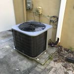 Florida Air & Heat Solutions