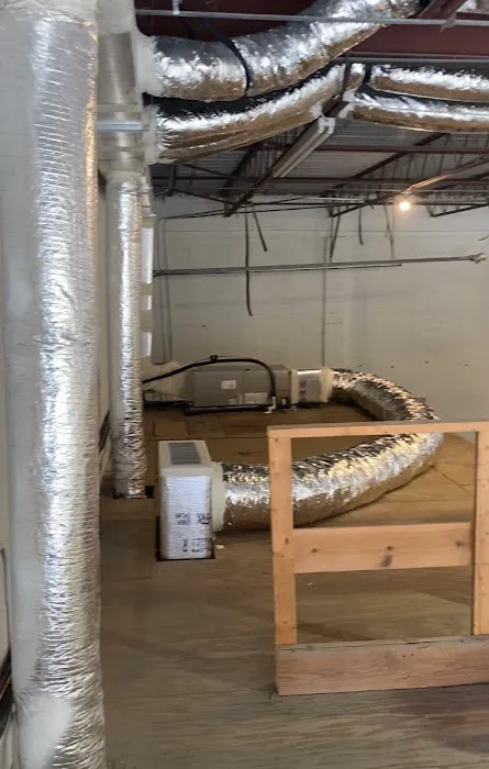 Florida Air & Heat Solutions Picture 3