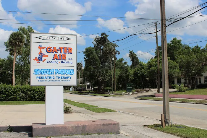 Ga-Ter Air Inc. Picture 6