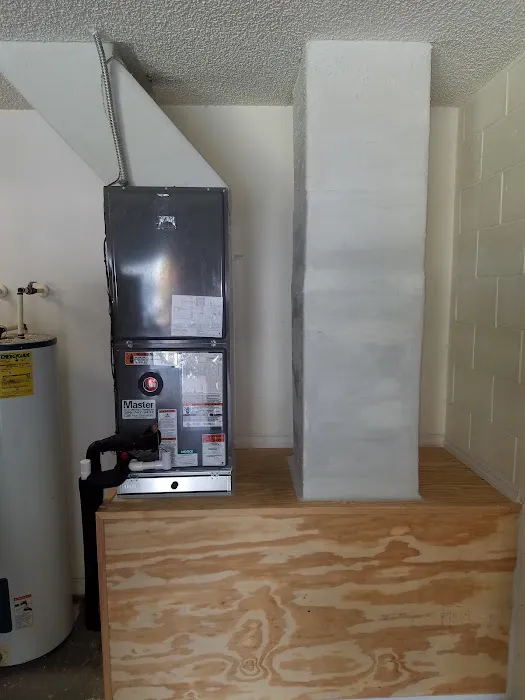 Master,Inc. Picture 5