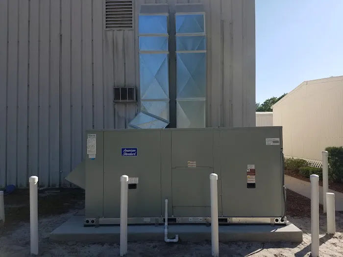 Master,Inc. Picture 4