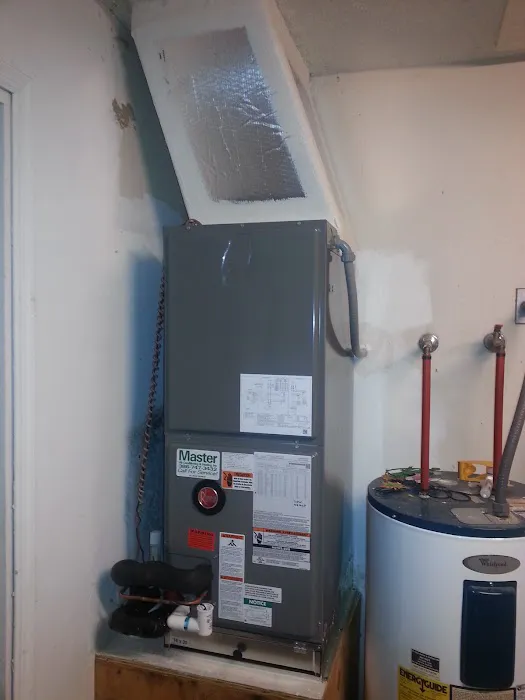 Master,Inc. Picture 3