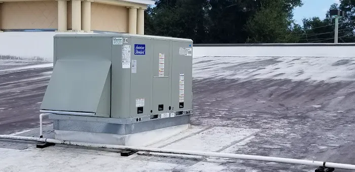 Master,Inc. Picture 8