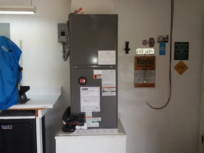 Master,Inc. Picture 7