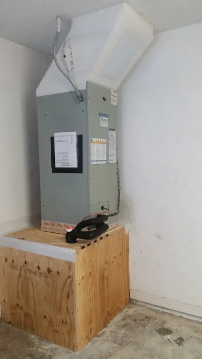 Master,Inc. Picture 2