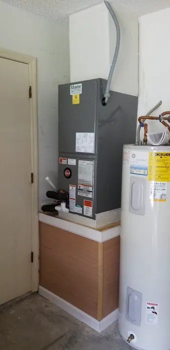 Master,Inc. Picture 1