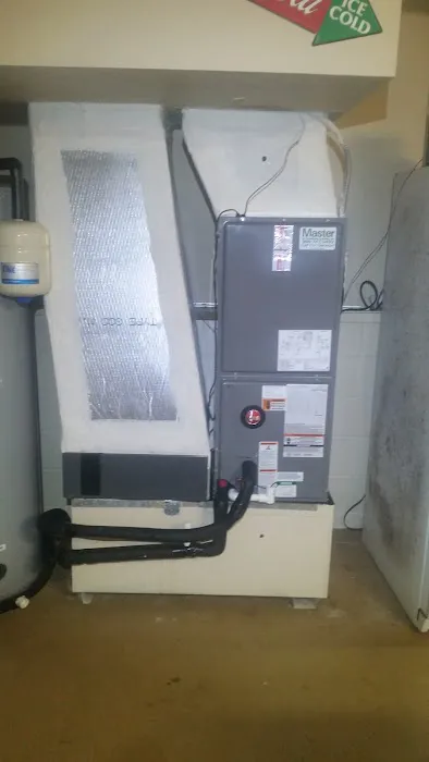 Master,Inc. Picture 10