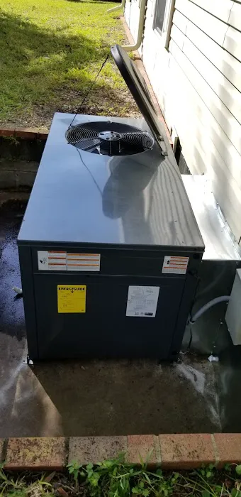 Master,Inc. Picture 9