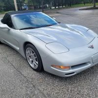 Auto Air Specialist ico