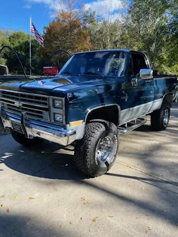 Auto Air Specialist Picture 9