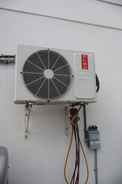 Rack Electric Picture 2