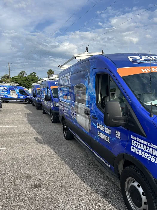 Rack Electric Picture 7