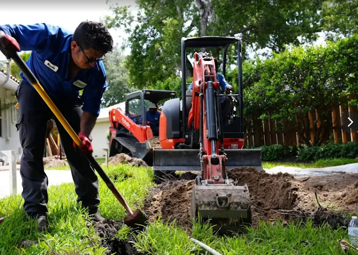 Rack Electric Picture 10