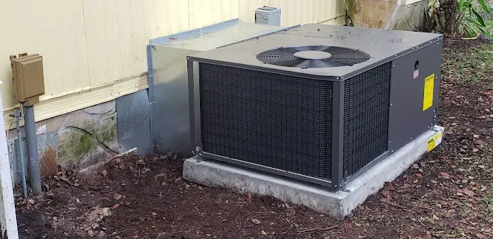 ARA Mechanical Picture 1