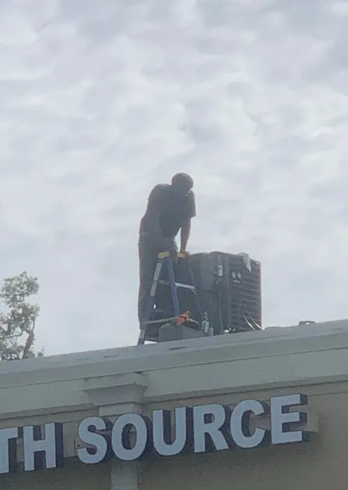 ARA Mechanical Picture 6