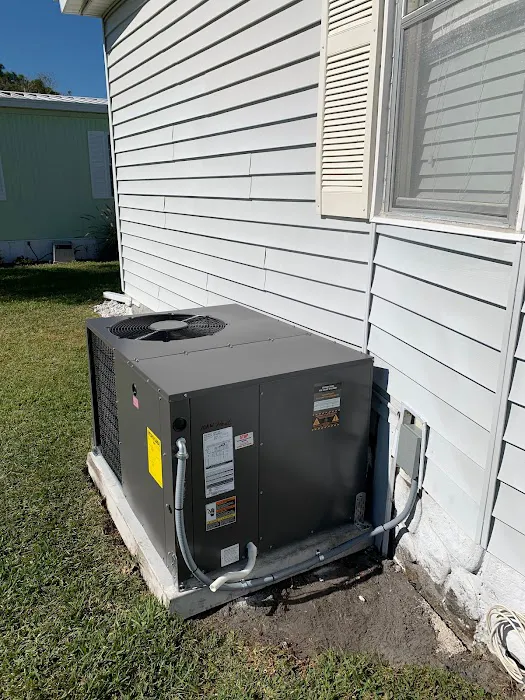 ARA Mechanical Picture 7