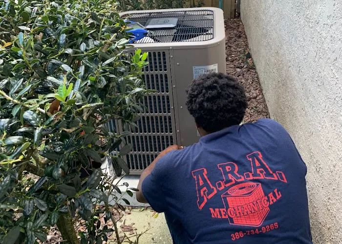 ARA Mechanical Picture 10