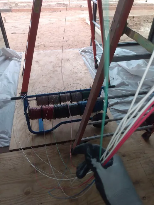 R & A Industries Picture 1