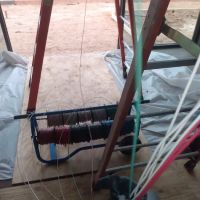 R & A Industries ico