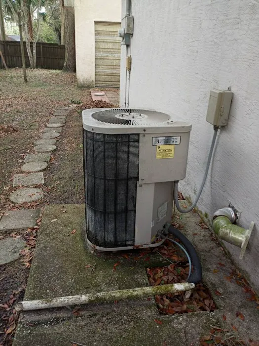 R & A Industries Picture 2