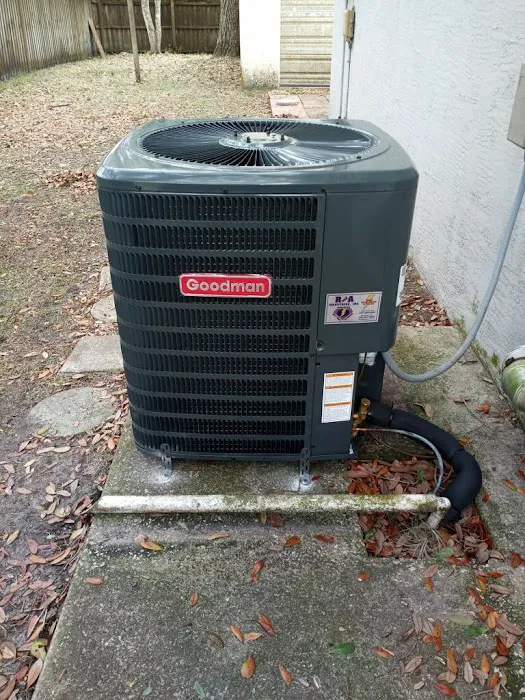 R & A Industries Picture 7