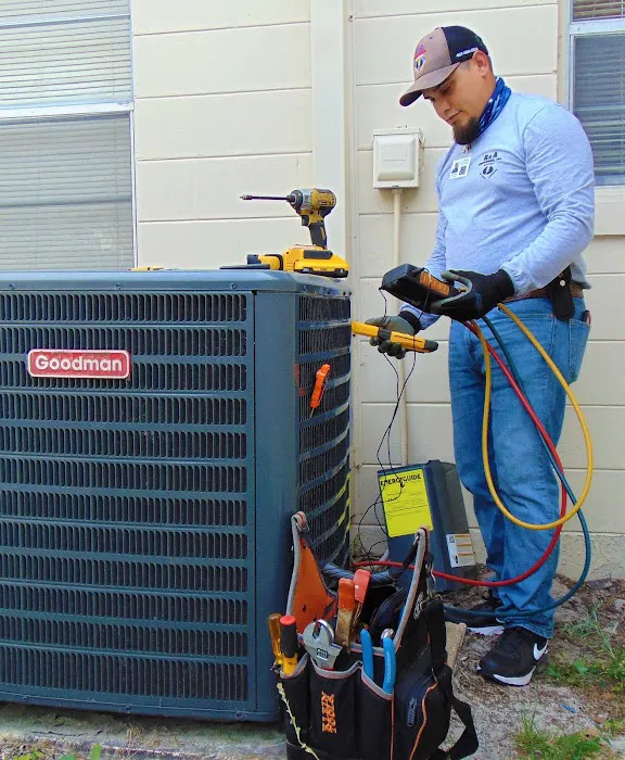 R & A Industries Picture 8