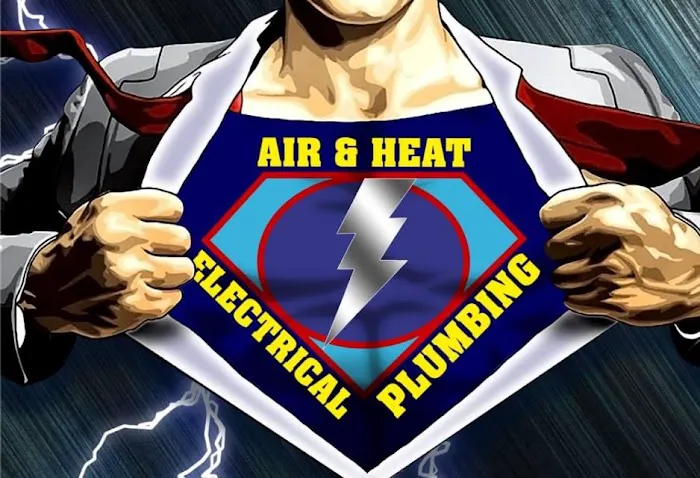 R & A Industries Picture 6