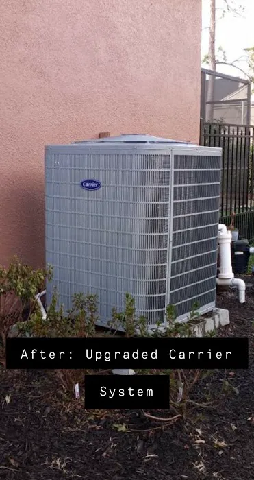 R & A Industries Picture 10