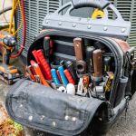 Belleview Heating & Air Inc