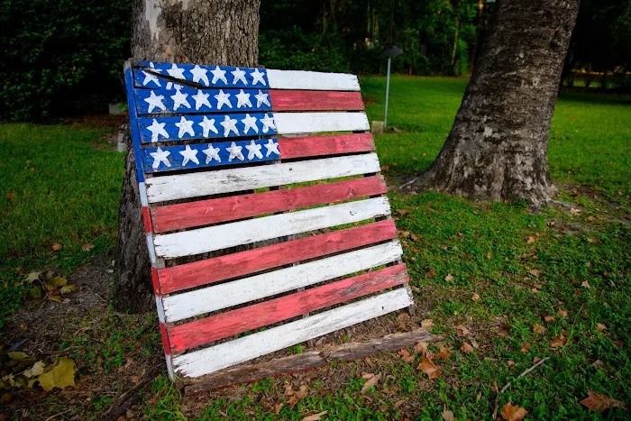 Belleview Heating & Air Inc Picture 10