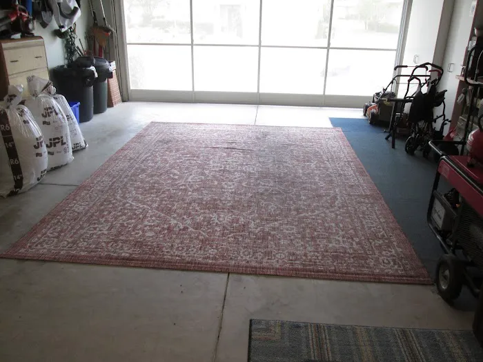 Patrick's Heating & Air Picture 3