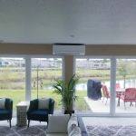 SOS Refrigeration & HVAC LLC