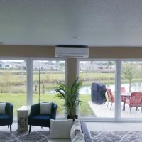 SOS Refrigeration & HVAC LLC ico