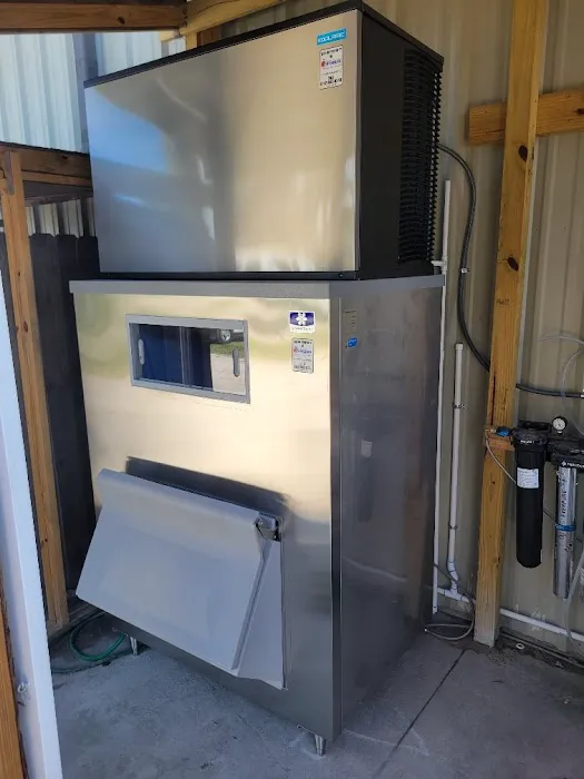 SOS Refrigeration & HVAC LLC Picture 3