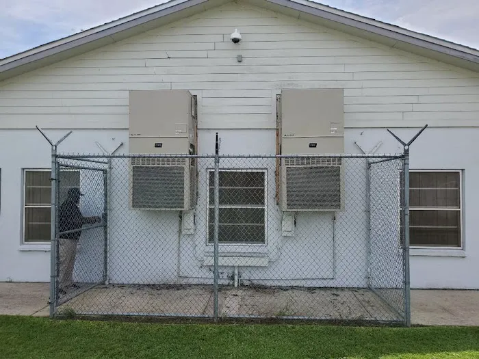 SOS Refrigeration & HVAC LLC Picture 6