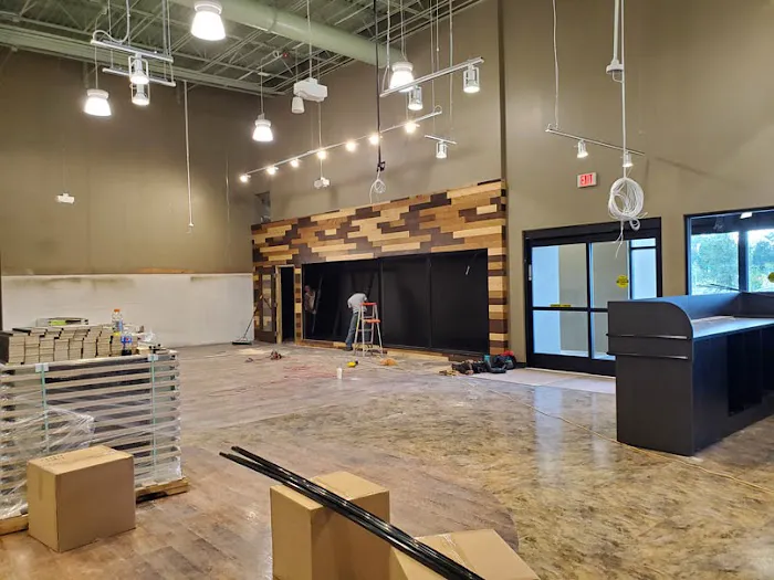 SOS Refrigeration & HVAC LLC Picture 10