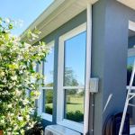 Iron Shield Heating & Air LLC