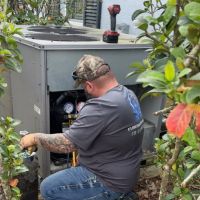 Florida Air Solutions ico