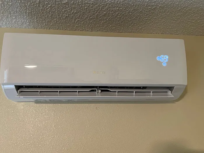 Florida Air Solutions Picture 2