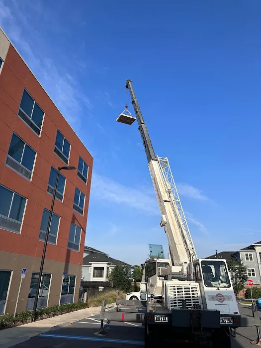 Florida Air Solutions Picture 6