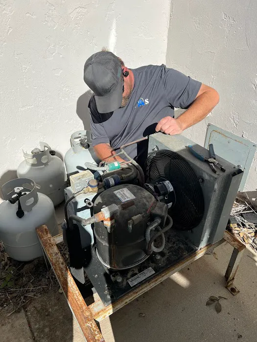 Florida Air Solutions Picture 5