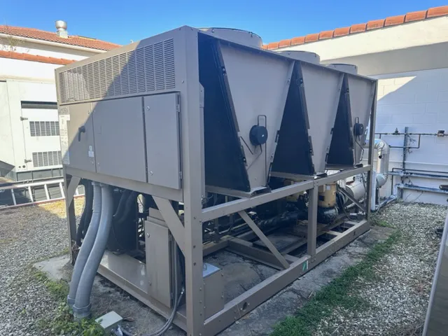 Florida Air Solutions Picture 9