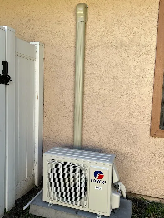 Florida Air Solutions Picture 7